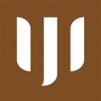 Johan Wester Afbouw