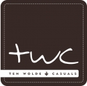 Ten Wolde Casuals