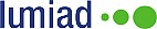 Lumiad
