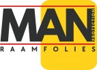 Man Protection BV