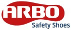 ARBO Safety Shoes