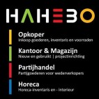 Hahebo