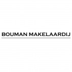 Bouman Makelaardij