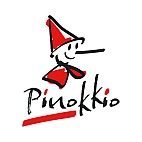 Pinokkio