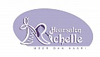 Haarsalon Michelle