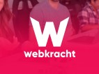 Webkracht