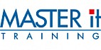 Master it Automatiseringsdiensten BV