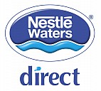 Nestle Waters Direct