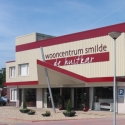 De Huifkar
