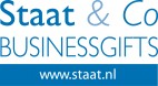 Staat & Co Businessgifts BV