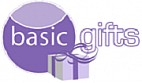 Basic gifts