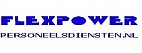 Flexpower personeelsdiensten BV