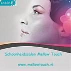 Schoonheidssalon Mellow Touch