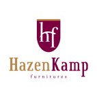 Hazenkamp Furnitures BV