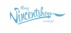 Vincentiusvereniging Tilburg