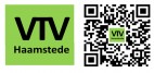 Volkstuinvereniging Haamstede