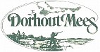 Dorhout Mees