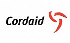Cordaid