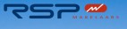 RSP/Van Boxtel & Partners Makelaars BV