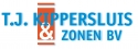 T.J. Kippersluis & Zonen BV
