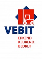 Heftruck Service Beneden-Leeuwen BV