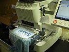 Borduuratelier Jantje
