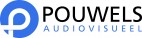 Pouwels Audiovisueel