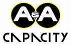 A&A Capacity