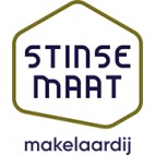 Stinsemaat Makelaardij