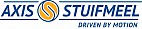 AXIS & Stuifmeel BV
