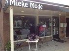 Mieke Mode