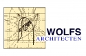 Wolfs Architecten