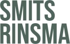 Smitsrinsma BV