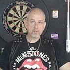Powerruud