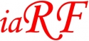 Ingenieurs- en adviesdiensten Rob Froeling