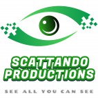 Scattando Productions
