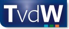 Twan van de Wiel Administratieve Begeleiding