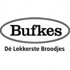 Bufkes Nederland BV