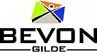 BEVON Gilde BV