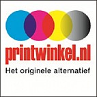 Printwinkel B.V.