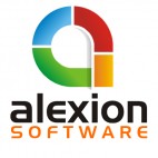 Alexion Software