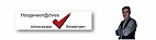 HoogeveenAdvies Administraties & Belastingen