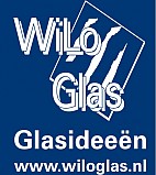 WiLo Glas