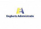 Engberts Administratie