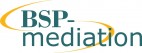 BSP-Mediation