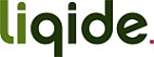 Liqide adviseurs bv