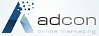 AdCon Webdesign