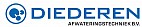 Diederen Afwateringstechniek B.V.