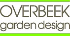Overbeek-gardendesign