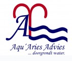 Aqu